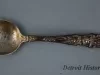Spoon, Souvenir
