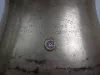 Trophy - All Connecticut Reliability Contest