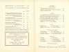 Menu - The Early American Room