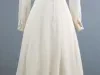 Dress, Wedding