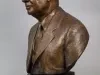 Bust