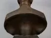 Bust