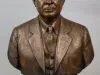 Bust