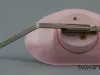 Trainer, Potty