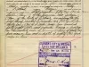 Indenture - Indenture