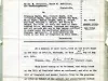 Judgment - No. 69668
Decree Quieting Title