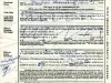 Agreement - Abstract and Title Guaranty Company