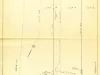 Survey, Land - Plat of Survey of Lot 3 & W'ly [Westerly] 16' of Lot 4,
Plat of Subdivision of Leib Farm, City of Detroit, Liber 1, Page 130