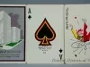 Card, Playing