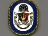 Medal, Commemorative