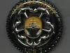 Medal, Commemorative