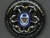Medal, Commemorative