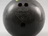 Ball, Bowling