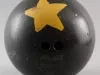 Ball, Bowling