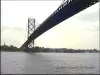 U-Matic - Fire Boat
City from River #3
8-14-90