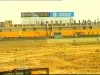 U-Matic - City Clips - Detroit
Low Income Apts, Park, Construction
05-08-89
Tape 4