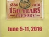 Banner, Promotional