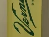 Banner, Promotional