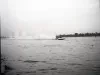 Negative, Film