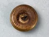 Button, Uniform