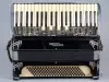 Accordion