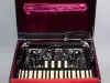 Accordion