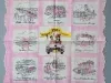 Handkerchief