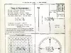 Title, Abstract - A. M. Campau's Three Mile Drive Addition, 
Being a Subdivision of Part of Private Claims 502 and 692.