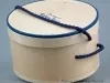 Hatbox