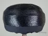 Hat, Pillbox