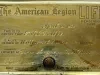 Card, Membership