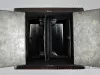 Stereoscope