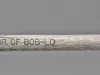 Baton
