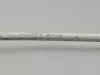 Baton