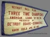 Pennant