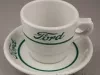 Cup, Coffee