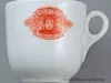 Cup, Demitasse