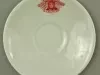 Cup, Demitasse