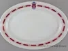 Platter