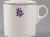 Mug, Coffee