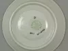 Saucer