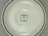 Saucer