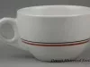 Cup, Coffee
