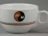 Cup, Coffee