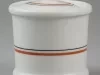 Pot, Mustard