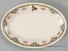 Platter