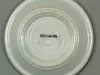 Plate, Butter