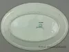 Platter