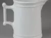 Pitcher, Water