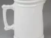 Pitcher, Water